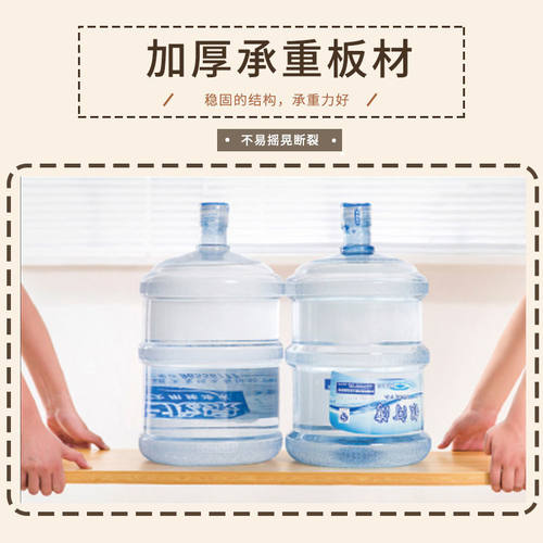 书桌电脑桌小户型卧室学生学习桌书架体桌写字桌办公桌