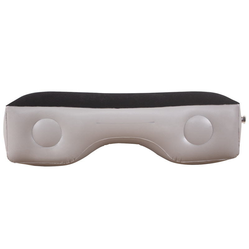 车载旅行床车内充气用品汽车后排座间隙垫放脚登踏儿童气垫床睡觉,汽车用品/电子/清洗/改装,车载旅行床,淘宝优惠券,粉丝福利购,淘宝优惠卷