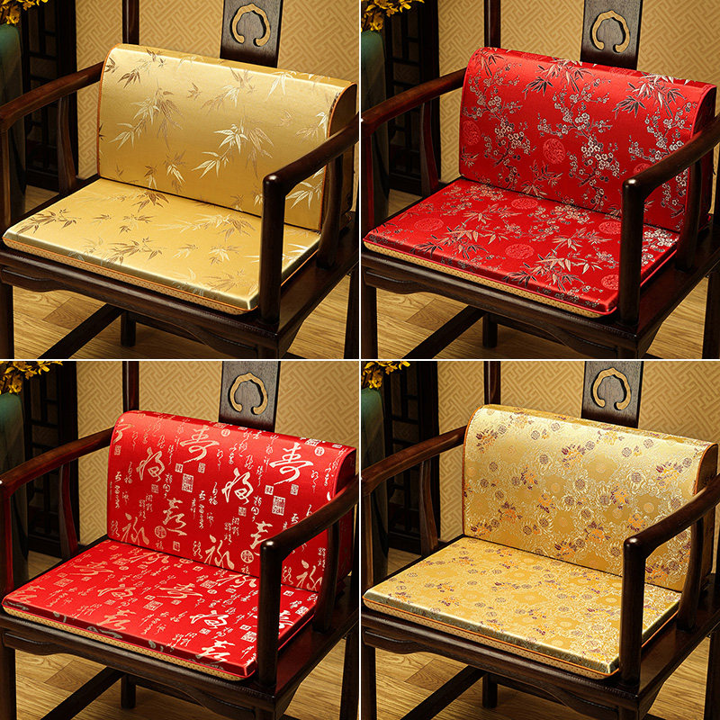 冬季腰靠护腰靠垫茶桌椅子腰垫枕办公室靠枕腰枕座椅抱枕,居家布艺,腰靠垫,淘宝优惠券,粉丝福利购,淘宝优惠卷