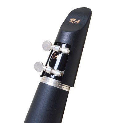 金音牌 J 降调 键  单簧管 黑管  入门演出初学