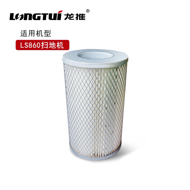 龙推扫地机L /L/L芯驾驶式扫车网