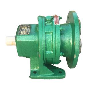 江苏泰兴泰星牌减速机BW泰兴泰隆减速机变速机