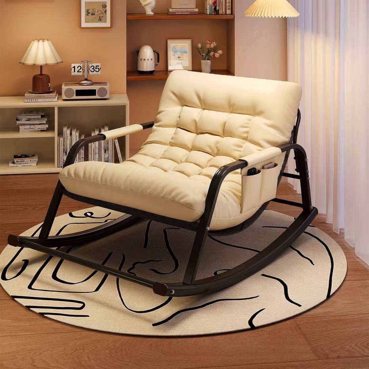 网红加固双人摇摇椅躺椅阳台客厅休闲家用逍遥成人午休懒人沙发,机械设备,其他机械设备,淘宝优惠券,粉丝福利购,淘宝优惠卷