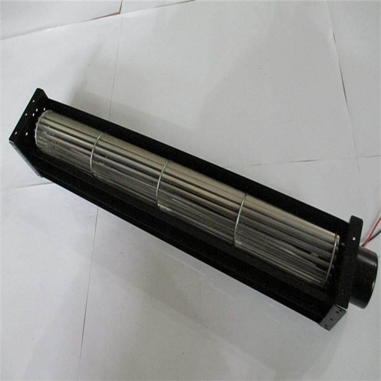 LRD40350A24-BF直流DC12V/24V贯流风机/贯流风扇,纺织面料/辅料/配套,纺织机械配件,淘宝优惠券,粉丝福利购,淘宝优惠卷