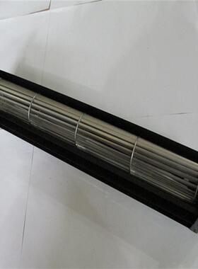 LRD40350A24-BF直流DC12V/24V贯流风机/贯流风扇