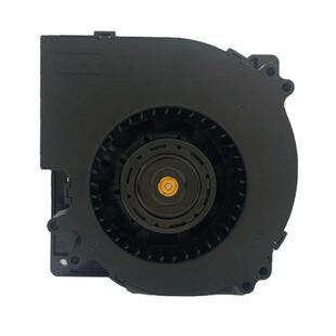 PMB1212PLB2-A(2).GN,12032鼓风机高转速低振动低功耗低噪音