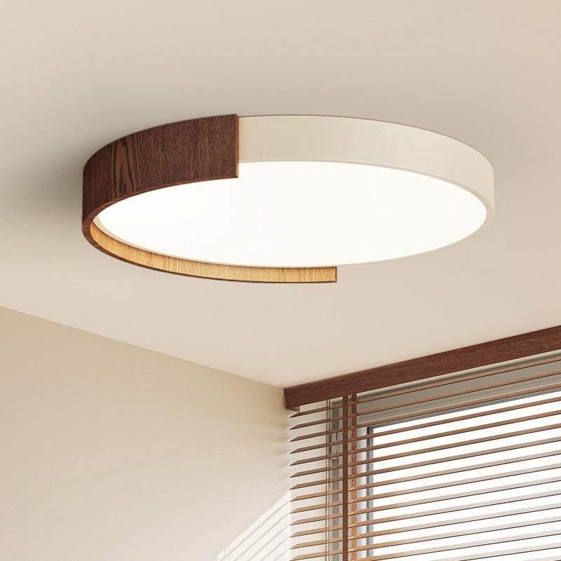 美拉德卧室灯法式中古吸顶灯奶油风书房灯具高级感宋代美学主卧灯,纺织面料/辅料/配套,纺织机械配件,淘宝优惠券,粉丝福利购,淘宝优惠卷