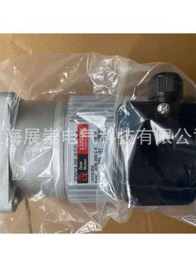 J220V18-200-15-C(Y)J220V18-200-12.5-C(Y)LY马达LUSON电机