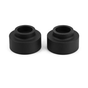 含税适用道奇公羊2009 2023DodgeRam15004WD2WD后底盘提升