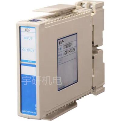 渡边工业watanabe电流表WVP-FZC-14F-2WGP-DS-10J-8