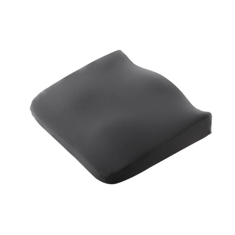 办公室记忆棉椅坐垫美臀垫两用臀腰垫海绵垫四季通用,纺织面料/辅料/配套,纺织机械配件,淘宝优惠券,粉丝福利购,淘宝优惠卷