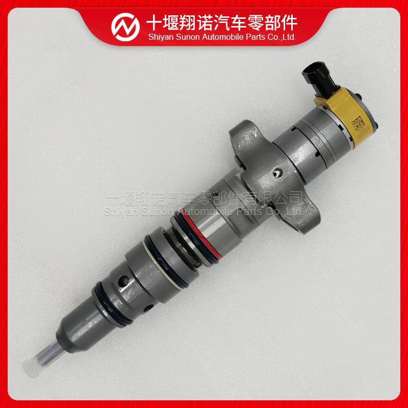 卡特彼勒C9发动机喷油器387-94333879433工程机械零部件,机械设备,其他机械设备,淘宝优惠券,粉丝福利购,淘宝优惠卷