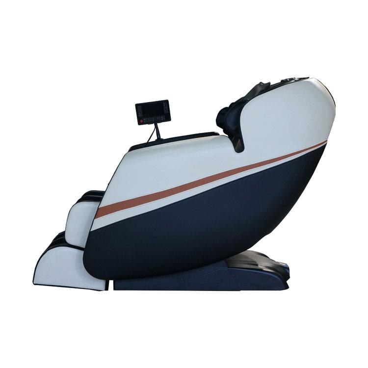 多功能全自动沙发按摩椅家用豪华太空舱智能电动全身按摩器