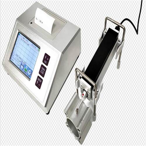 （价可议）分体式表面粗糙度仪型号ZX30-NDT180库号M384667