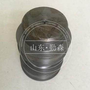 推土机配件各种型号齐全D50A调节活塞131-30-44140