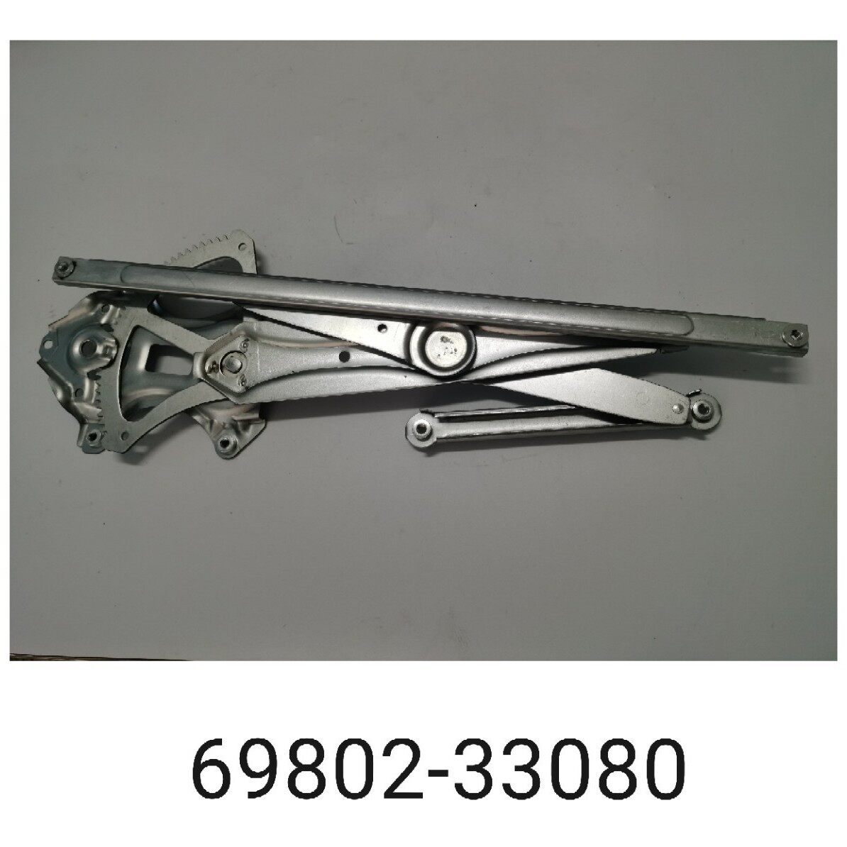 69802-33070。ES300RX350ES350L570RX460