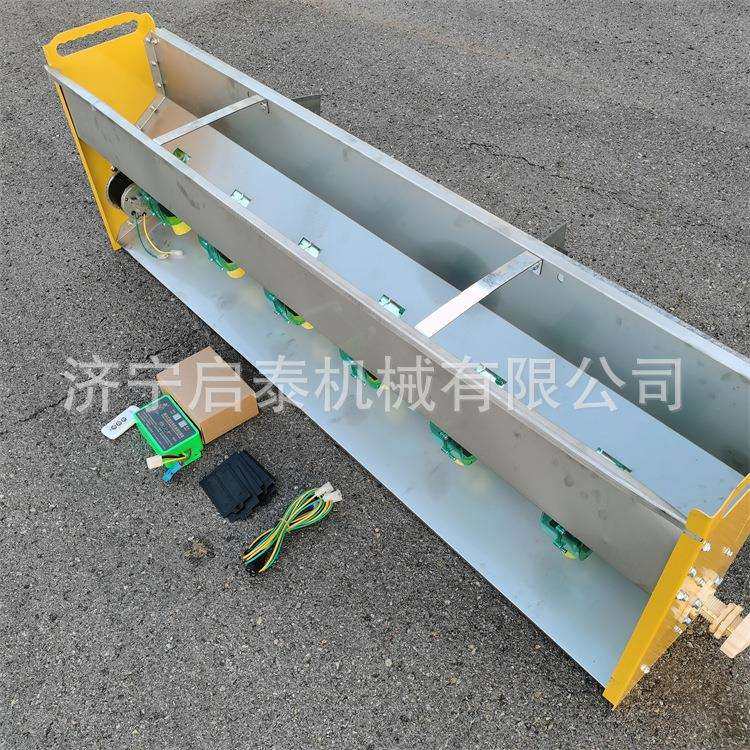 启泰四轮前置撒肥机电动三轮后置扬肥机颗粒肥粉剂肥抛洒机,机械设备,其他机械设备,淘宝优惠券,粉丝福利购,淘宝优惠卷