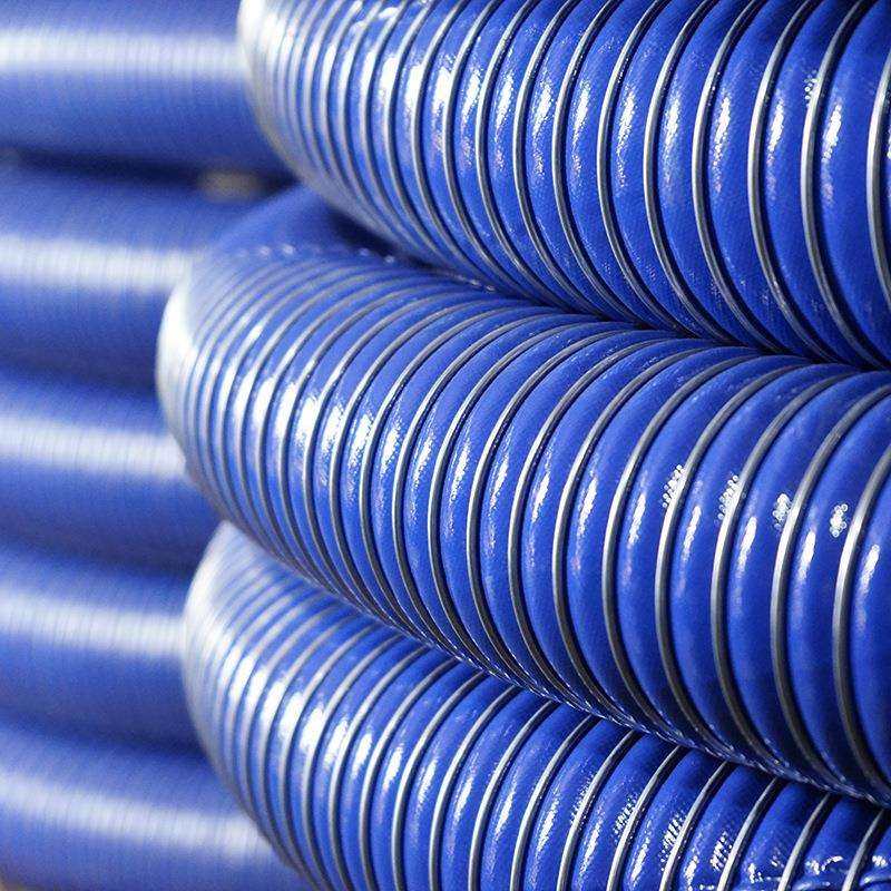化工复合软管导静电耐油耐腐蚀船用卸油管输油复合软管,机械设备,其他机械设备,淘宝优惠券,粉丝福利购,淘宝优惠卷