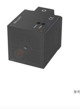 巴鲁夫BES021H0220021P02K002K804Z52KN2215KT5KPY2ZZ