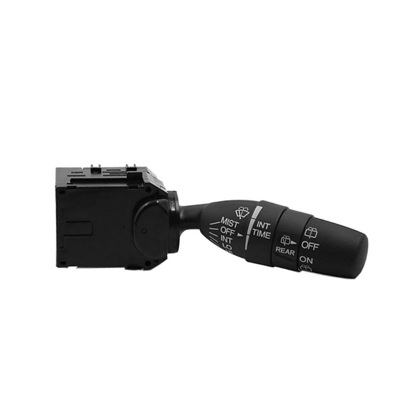 35256-SWA-F01适用于2007-2011年CR-V雨刮器开关总成美版