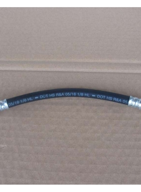 416400U100离合器软管 1.6 离合器油缸41640 0U100