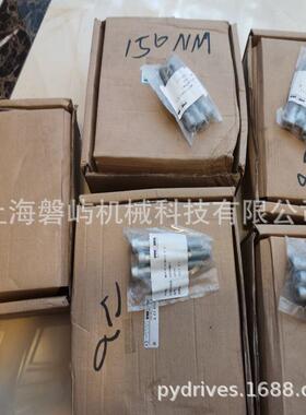 中国海装电磁制动器FDB15N205V50NM风电常用制动器常年备