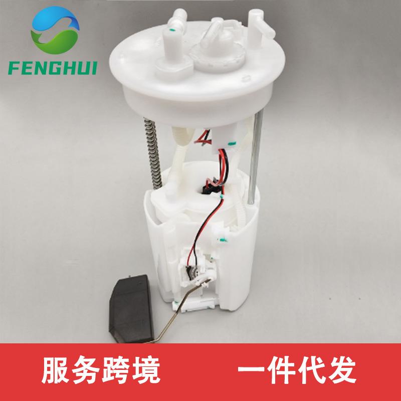 17708-TF0-J01-M117708TF0J01M1