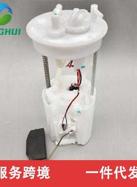 17708-TF0-J01-M117708TF0J01M1