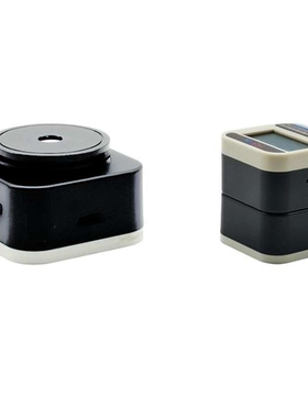 手持式红外辐照度计 型号:HP02-HPL220IR 库号：M403847