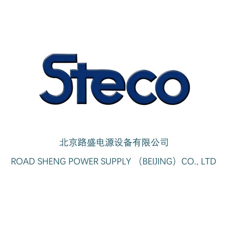 时高STECO蓄电池PLATINE2-2000 2V2000AH EPSUPS电源备用电源