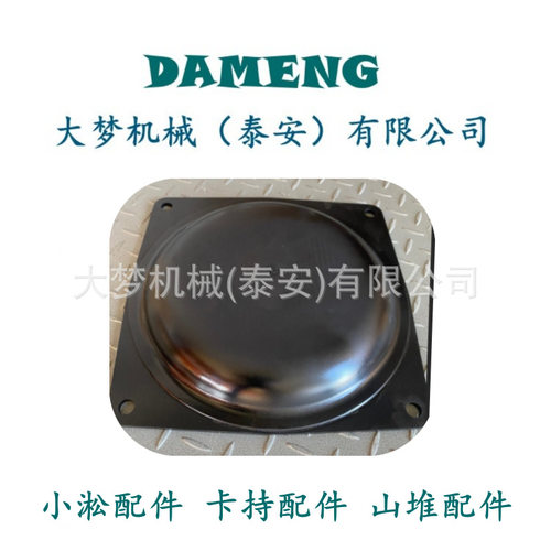 WA380装载机齿轮泵批发