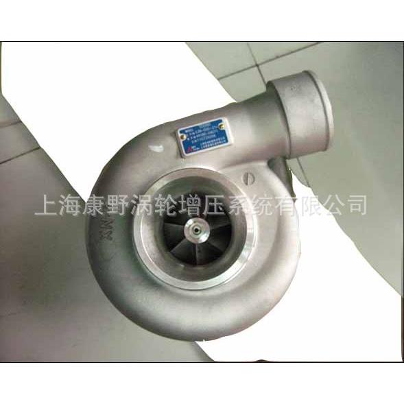 上柴增压器TD08H49188-04061G38-000-20A和38AB00249188-04200