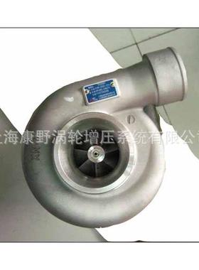 上柴增压器TD08H49188-04061G38-000-20A和38AB00249188-04200