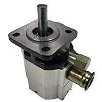 价格需核实  HALDEX齿轮泵G2208C3A300N00