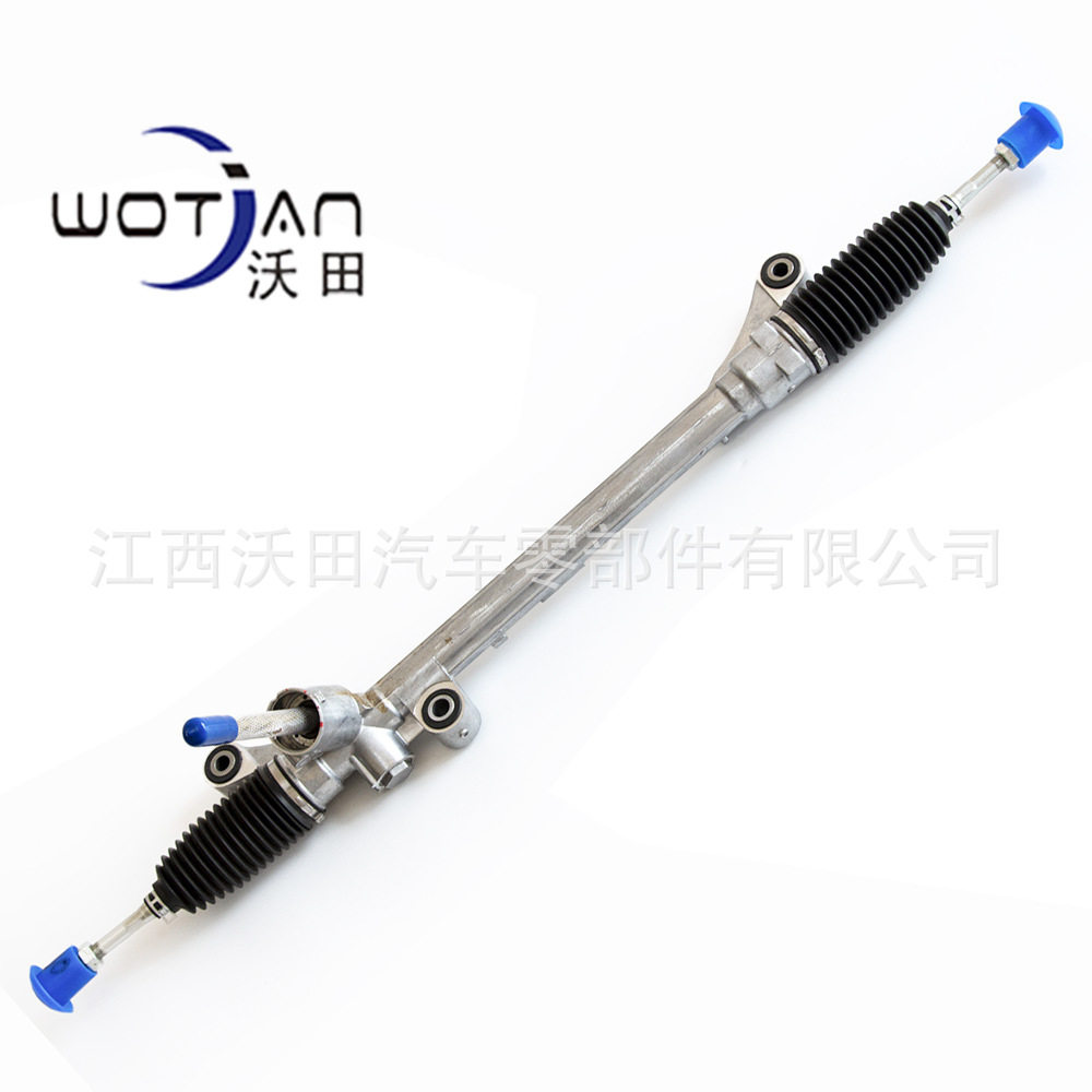 8V513200CH DF7132110A方向机总成 适用于福特嘉年华 马自达2