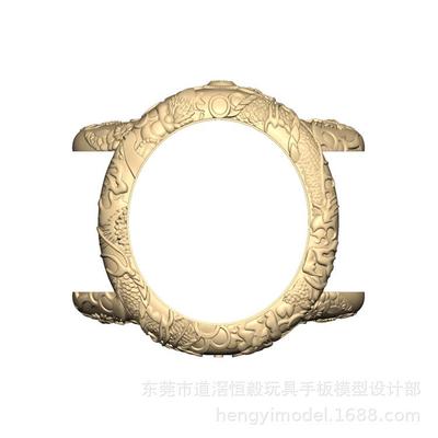 深圳抄数设计龙岗抄数设计龙华抄数设计宝安抄数设计可上门