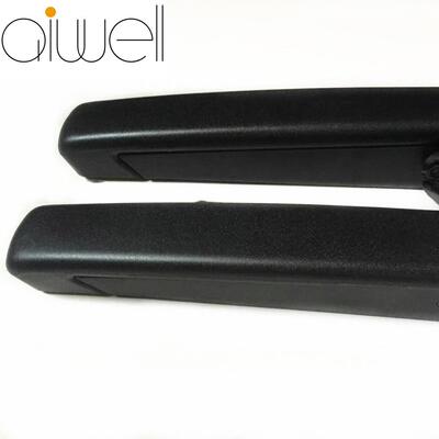 汽车通用可调节汽车座椅扶手房车Motorhome卡车汽车扶手伊思灵