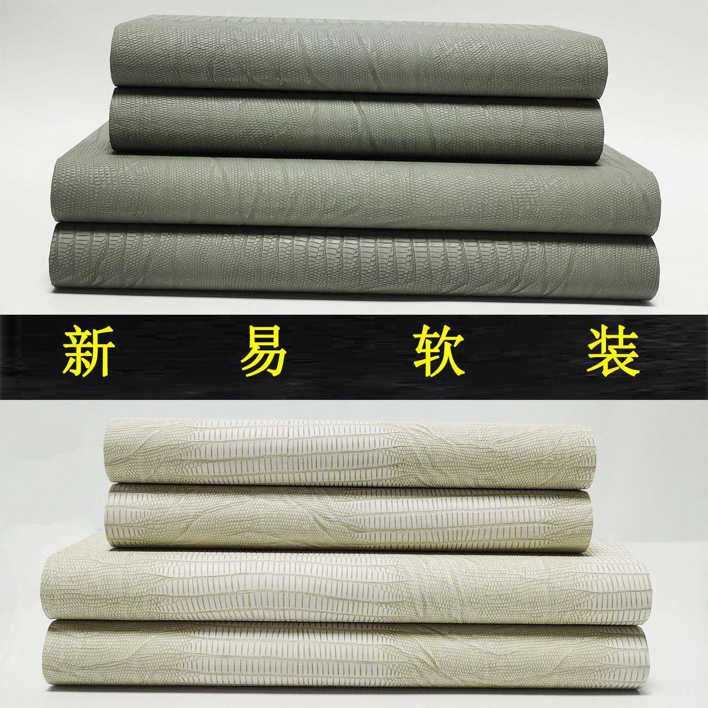 现代轻奢皮革收纳盒衣帽间衣帽间收纳盒软装饰品摆件样板房收纳箱