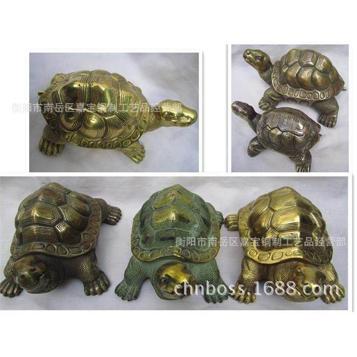 乌龟铜龟兽长寿chun阳之神兽仿古铜乌龟铜花龟,机械设备,其他机械设备,淘宝优惠券,粉丝福利购,淘宝优惠卷