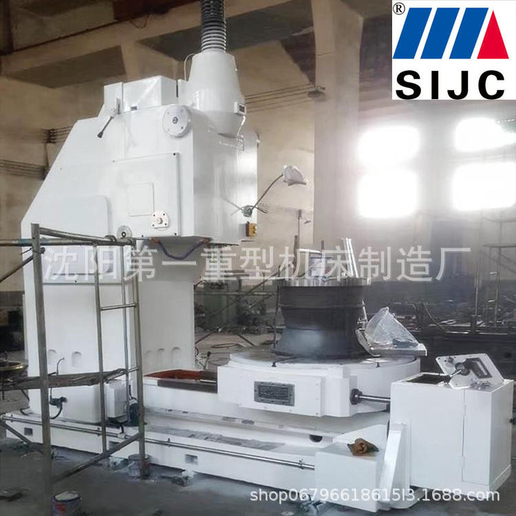 供应Y58插齿机大型齿轮加工Y54内齿插销机床半自动齿条可加高