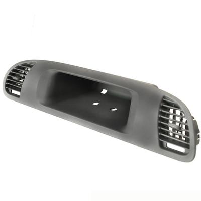 中控台工具箱，仪表盘工具箱，适用于奔驰凌特，9016801607