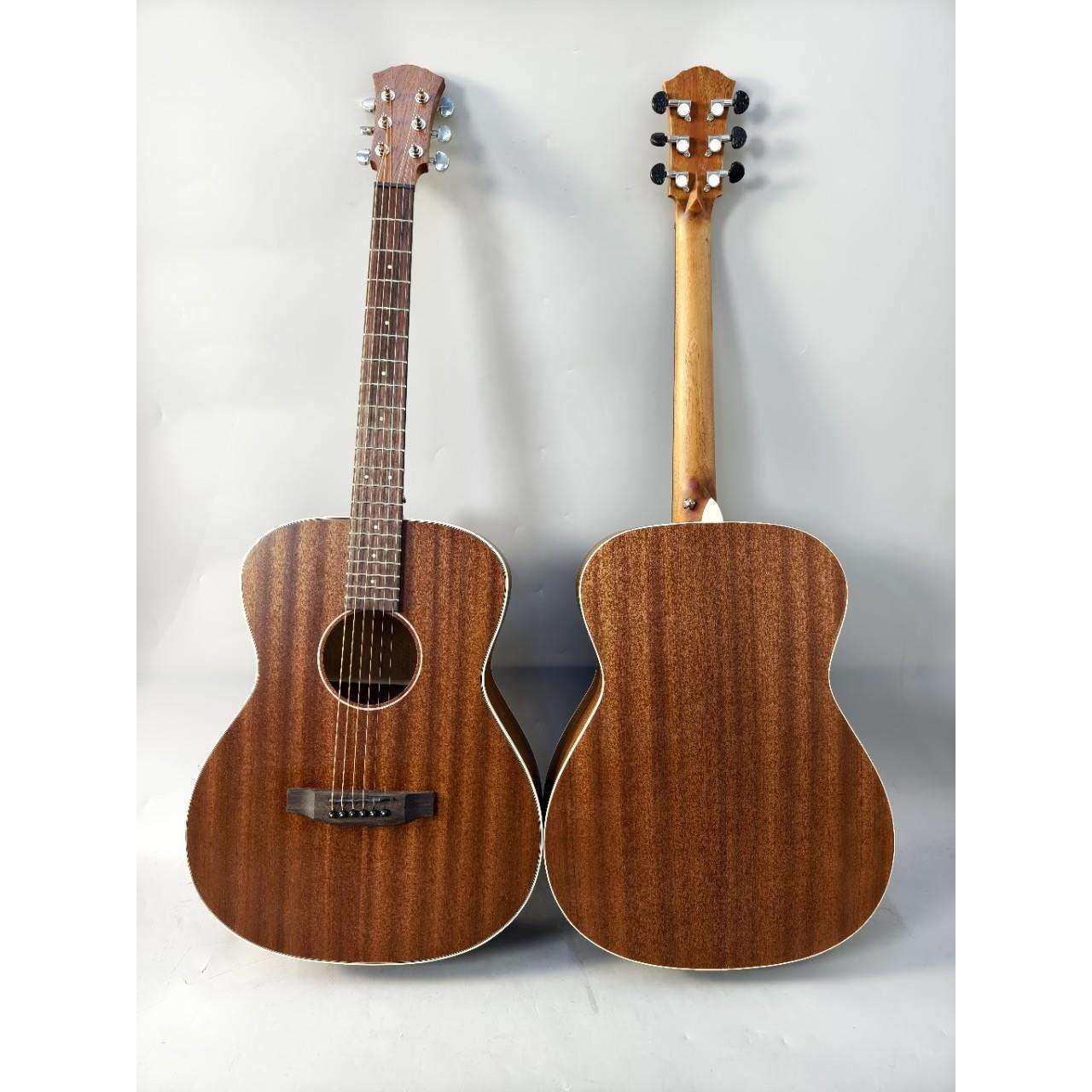 40寸木吉他初学专业演出入门进阶训练吉他民谣吉他全沙比利合板,纺织面料/辅料/配套,纺织机械配件,淘宝优惠券,粉丝福利购,淘宝优惠卷