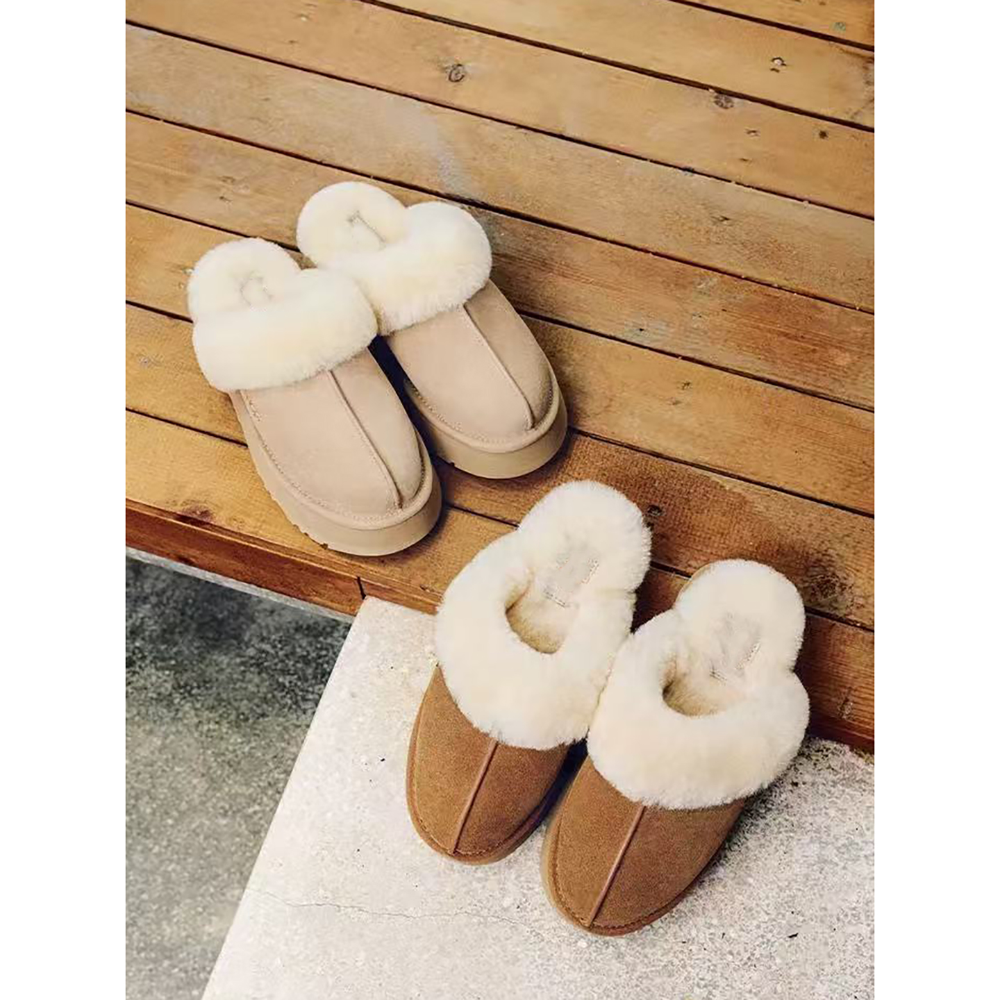 潮流精品，品质保证