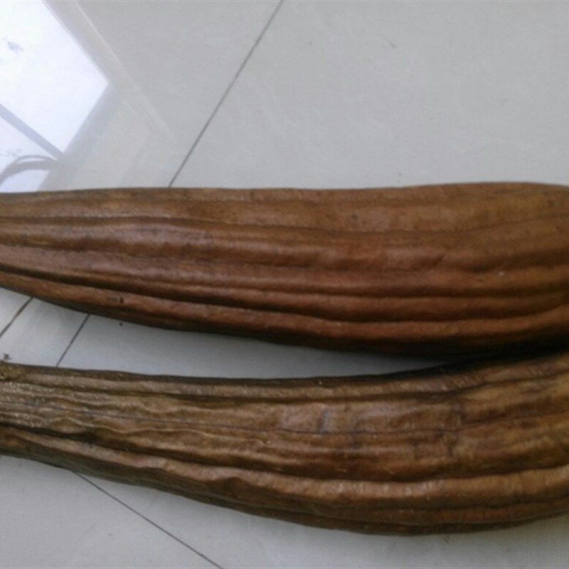 霜後老丝瓜络带皮丝瓜络丝瓜络洗碗丝瓜络煮水食用售陈丝瓜络,家庭/个人清洁工具,搓澡巾,淘宝优惠券,粉丝福利购,淘宝优惠卷