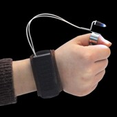 天艺牌采耳工具拇指灯掏耳朵拇指灯采耳灯手灯手指灯