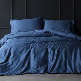 代字行丨阿塔克四件套纯棉全棉床上用品长绒棉床单被套床上四件套