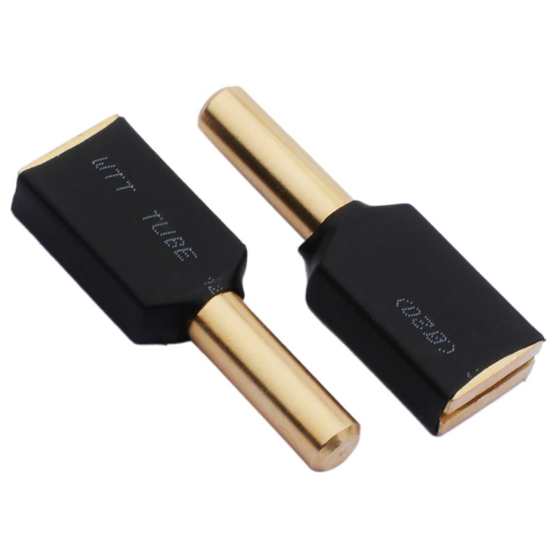 钣金焊枪焊片夹头oT片夹头钣金修复焊接片拉片夹头