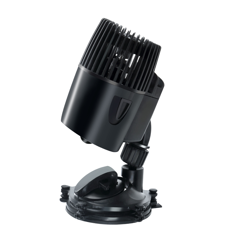 鱼缸造浪泵超静音强力迷你小型水族箱造流泵潜水冲浪泵造流打浪泵