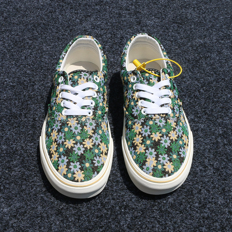 【精致单品】上脚舒服丨绿色低帮板鞋男鞋女N鞋夏季百搭情侣帆布,流行男鞋,雨鞋,淘宝优惠券,粉丝福利购,淘宝优惠卷