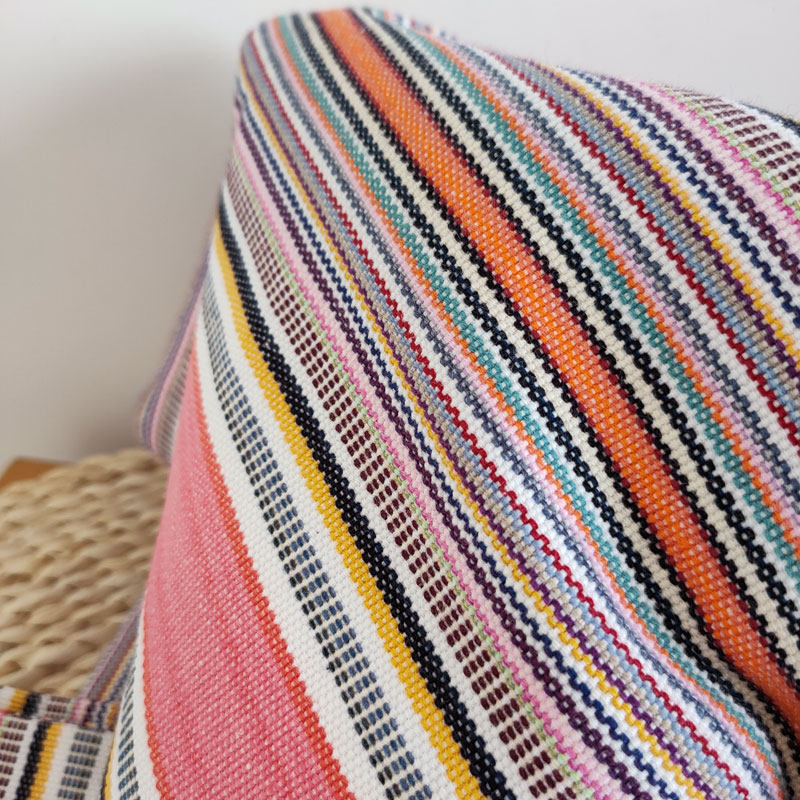 【特厚】手工老粗布床单凉席三件套国民老土布Y透气席子夏季,床上用品,床单,淘宝优惠券,粉丝福利购,淘宝优惠卷